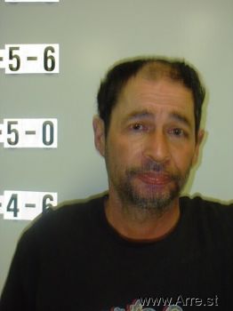 Jesus  Torres-fernandez Mugshot