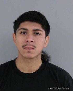 Jesus Adame Villalobos Mugshot