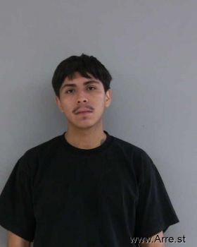 Jesus  Villalobos-adame Mugshot