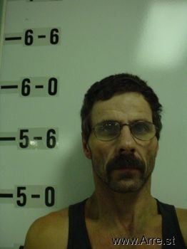 Jimmie Lee Smith Mugshot