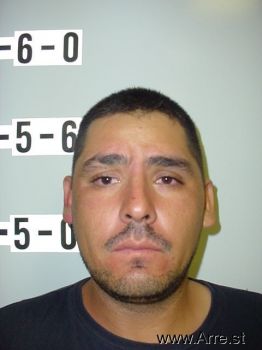 Joel  Velazquez-ornelas Mugshot