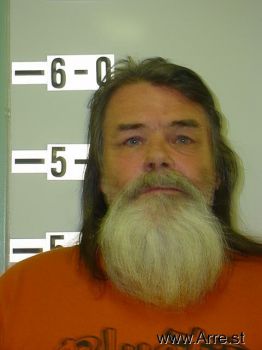 John Joseph Cameron Mugshot