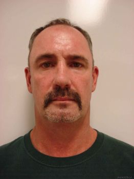 John Kevin Leone Mugshot