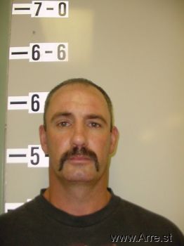 John Kevin Leone Mugshot