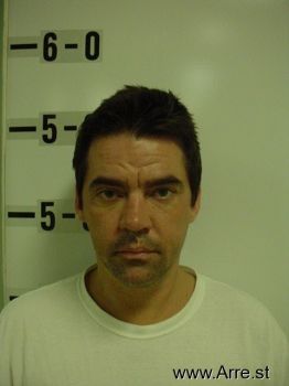 John Carl Mccollum Mugshot