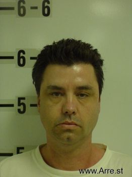 John Andrew Peterson Mugshot