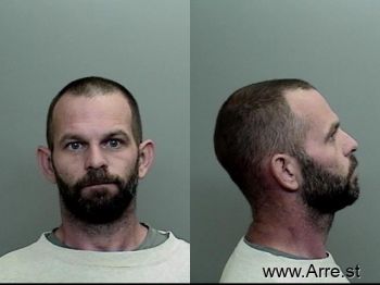 Johnathan Lee Draughan Mugshot