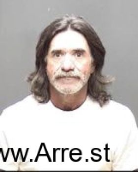 Johnny Anthony Leonard Mugshot