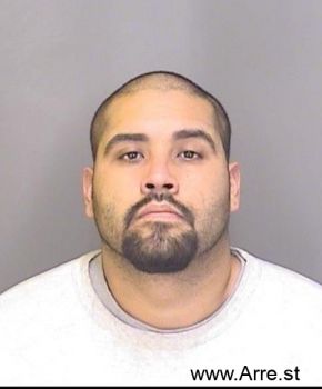 Jonathan  Castilloavila Mugshot