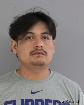 Jonathan  Chavez-martinez Mugshot