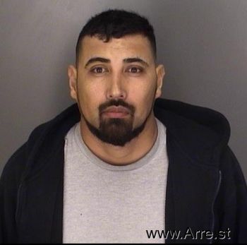 Jonathan  Espinoza Herrera Mugshot