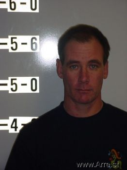 Jonathan Kelly Hale Mugshot