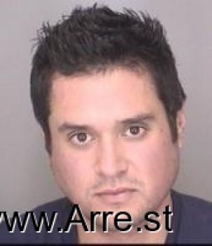 Jonathan  Martinez-farjas Mugshot