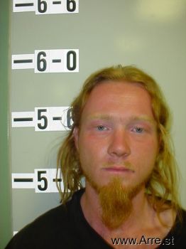 Jonathon Ray Catoe Mugshot