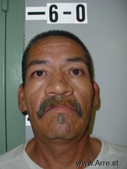 Jorge  Aguilar-godinez Mugshot