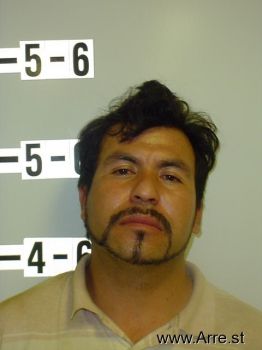 Jorge Ferreyra Alvarez Mugshot