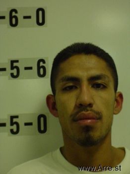 Jorge Luiz Diaz Mugshot