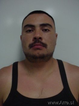 Jorge Antonio Moralesmorales Mugshot