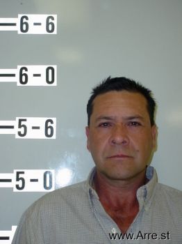 Jorge  Torres-andrade Mugshot