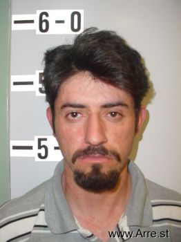 Jose Israel Aguirre-munoz Mugshot