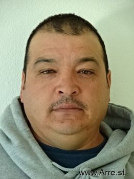 Jose Luis Barraganherrera Mugshot