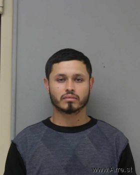 Jose  Ceballos-cejas Mugshot