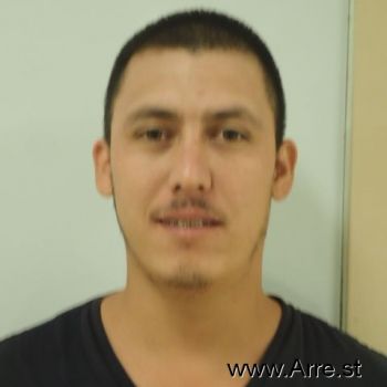 Jose Vianey Cejatorres Mugshot