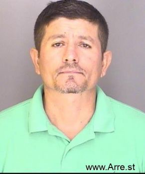 Jose  Espinozatorres Mugshot