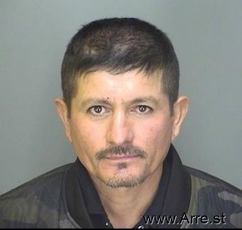 Jose  Espinozatorres Mugshot