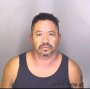 Jose De Jesus Figueroa-higareda Mugshot