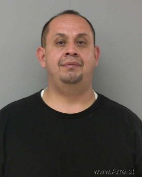 Jose  Lara Mugshot