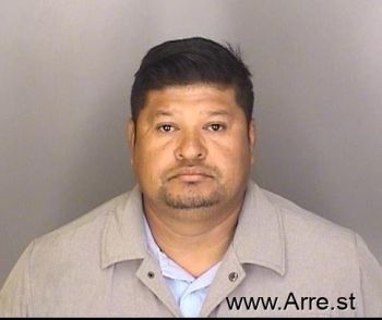 Jose L Rodriquez Hernandez Mugshot