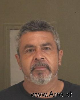 Jose R Soloriosalazar Mugshot