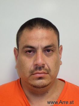 Jose  Villela Mugshot