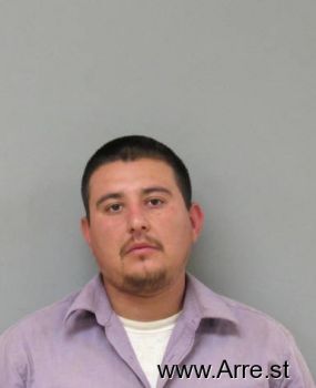 Jose  Zamarripa Mugshot