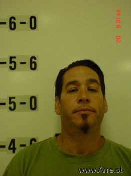 Joseph William Craig Mugshot