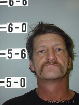 Joseph Edward Lawson Mugshot