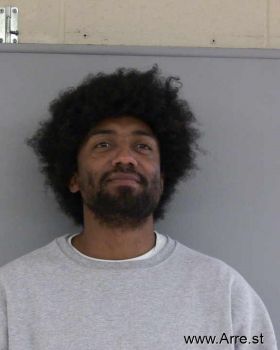 Joseph Anthony Lee Mugshot