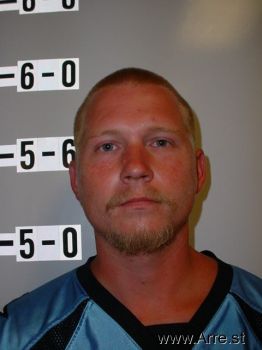 Joseph Allan Peterson Mugshot