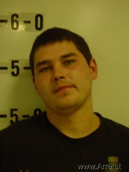 Joseph Raymond Pimentel Mugshot