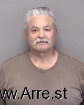 Joseph David Ponce Mugshot