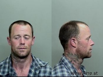 Joshua Dean Winn Mugshot