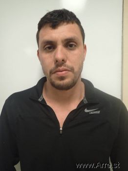 Juan  Angulolugo Mugshot