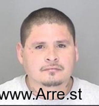 Juan Carlos Betancourt Mugshot