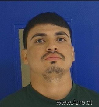 Juan Jose Jimenez-jaramillo Mugshot