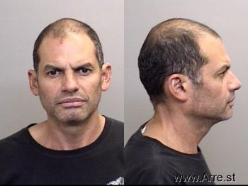 Juan  Lugoblandon Mugshot