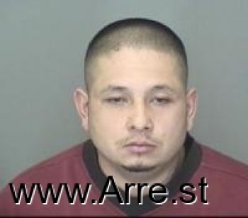 Juan Miguel Maldonado Nares Mugshot