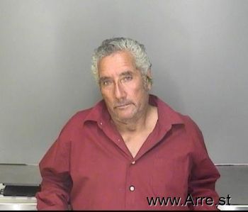 Juan Hernandez Rodriguez Mugshot