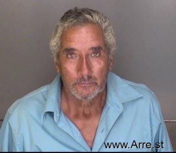 Juan Hernandez Rodriguez Mugshot