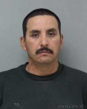 Juan  Rosales-delgado Mugshot